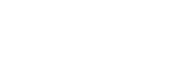 oxk如何下载交易所官方logo