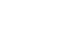 e交易平台下载：快速安全获取最新版本安装包！交易所官方Logo - 安全可靠的数字货币交易平台